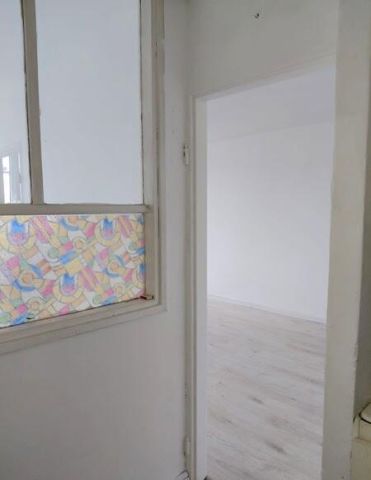 Mieszkanie 2-pokojowe Katowice Ligota, ul. Świdnicka. Zdjęcie 4