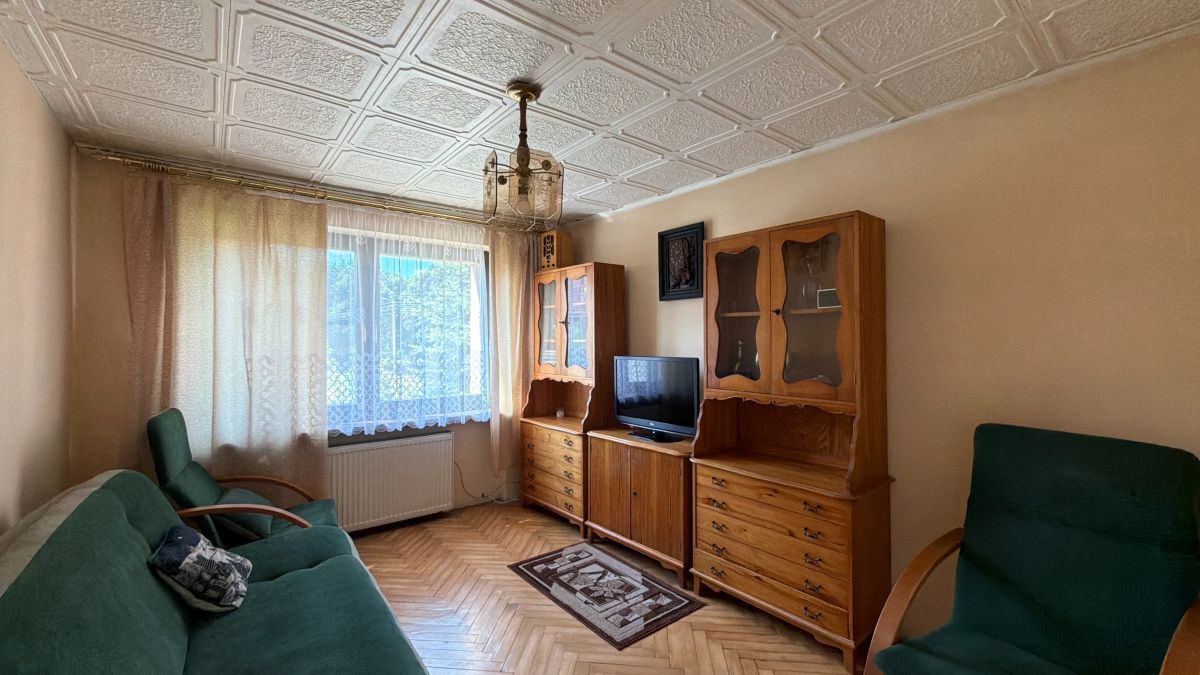 dom wolnostojący, 5 pokoi Starogard Gdański, ul. bp. Dominika. Zdjęcie 15