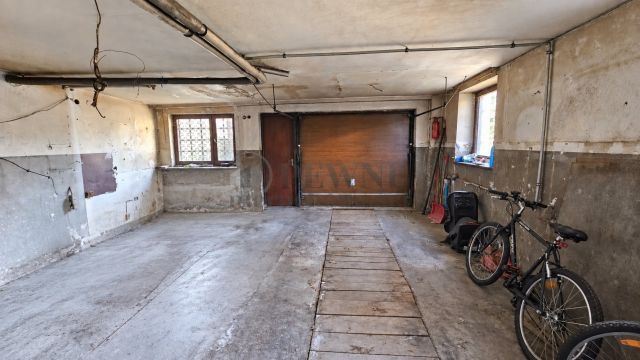 bliźniak, 6 pokoi Warszawa Wawer. Zdjęcie 19
