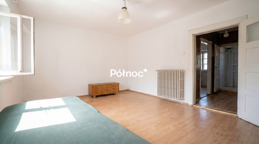 bliźniak, 4 pokoje Nowa Ruda, ul. Demokratów. Zdjęcie 4