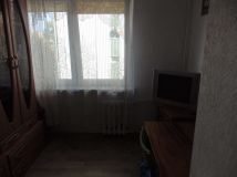 Mieszkanie 3-pokojowe Lubin. Zdjęcie 4