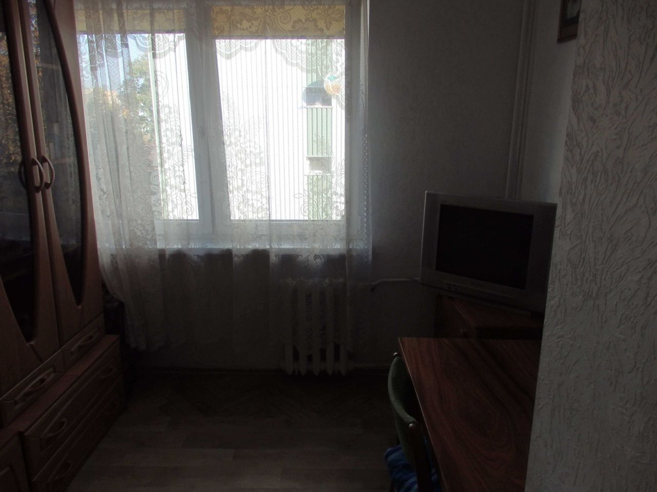 Mieszkanie 3-pokojowe Lubin. Zdjęcie 5