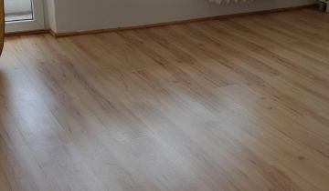 Mieszkanie 2-pokojowe Warszawa Jelonki, ul. Synów Pułku