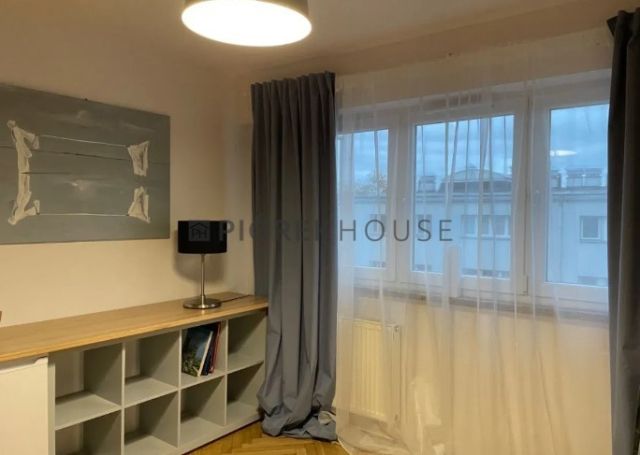 Mieszkanie 1-pokojowe Warszawa Bielany, ul. Słodowiec. Zdjęcie 1