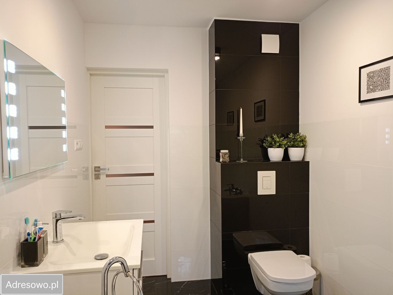 dom wolnostojący, 5 pokoi Garbatka-Letnisko Podlas, ul. Jana Kochanowskiego. Zdjęcie 10