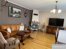 dom wolnostojący Salamony. Zdjęcie 2