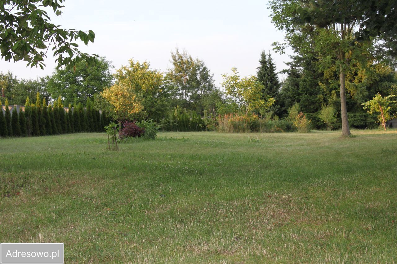 Działka inwestycyjna Sosnowiec Stary Sosnowiec, ul. Wiejska. Zdjęcie 3