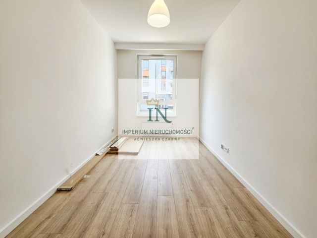 Mieszkanie 2-pokojowe Lublin, ul. Jemiołuszki. Zdjęcie 11