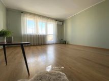 Mieszkanie 3-pokojowe Poznań Piątkowo, os. Stefana Batorego