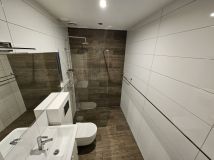 dom wolnostojący Piława. Zdjęcie 1