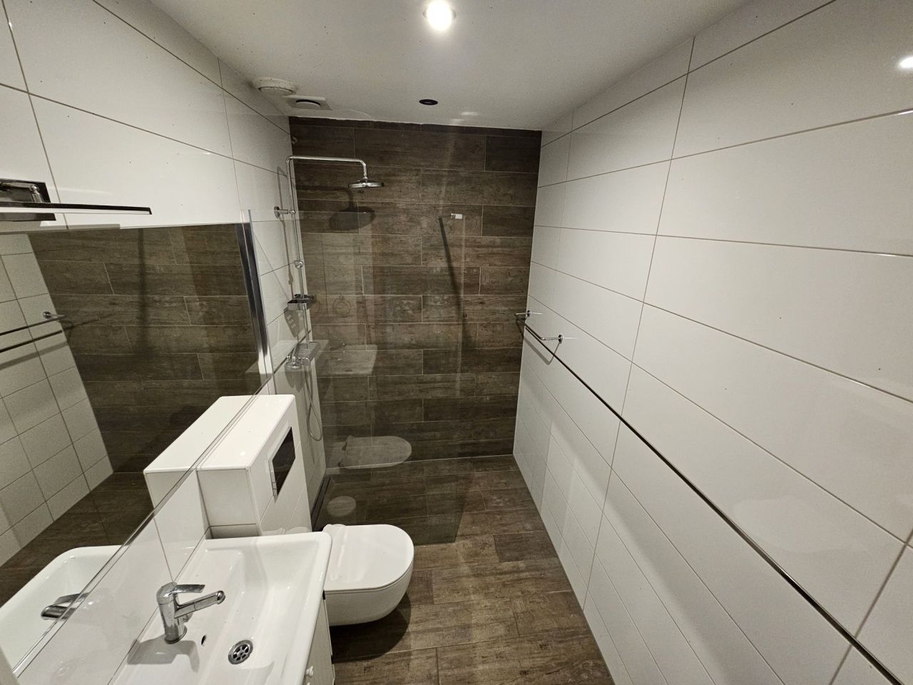 dom wolnostojący Piława. Zdjęcie 2