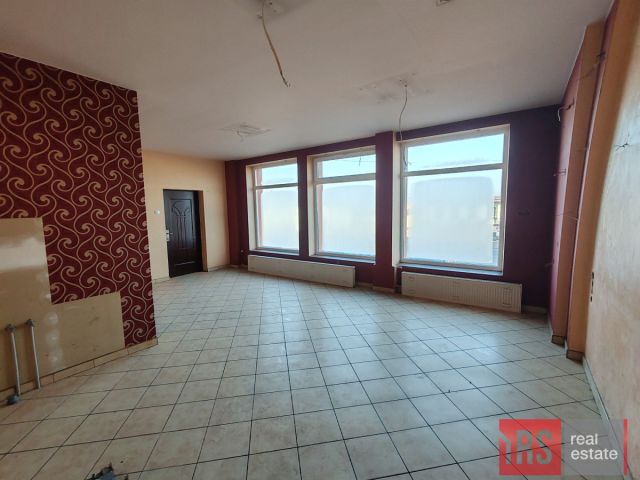 Lokal Goszczanów, ul. Kaliska. Zdjęcie 9