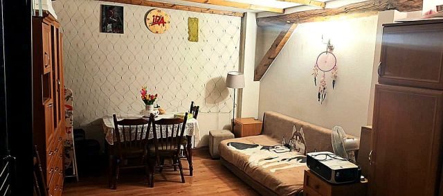 Mieszkanie 3-pokojowe Gliwice Śródmieście, ul. Zwycięstwa. Zdjęcie 1