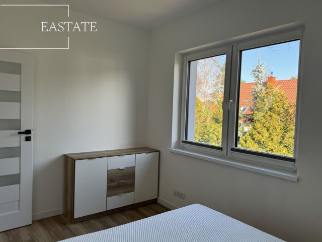 Mieszkanie 5-pokojowe Warszawa Wawer, ul. Borowiecka. Zdjęcie 11