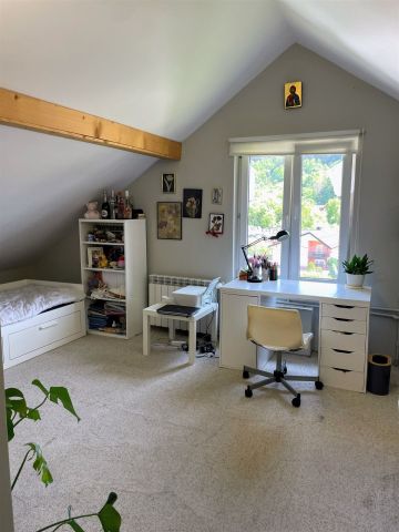 dom wolnostojący Krynica-Zdrój. Zdjęcie 20