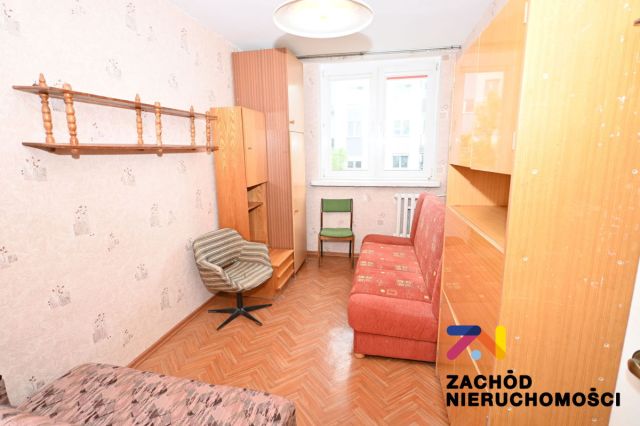 Mieszkanie 2-pokojowe Zielona Góra. Zdjęcie 5