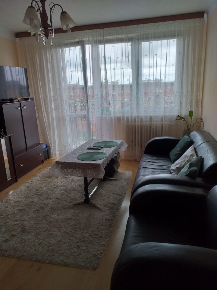 Mieszkanie 2-pokojowe Skarżysko-Kamienna, ul. Rejowska. Zdjęcie 6