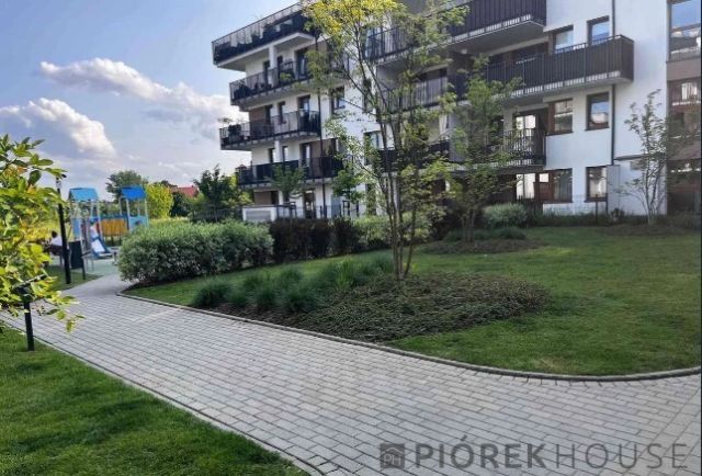 Mieszkanie 3-pokojowe Warszawa Białołęka, ul. Głębocka. Zdjęcie 15