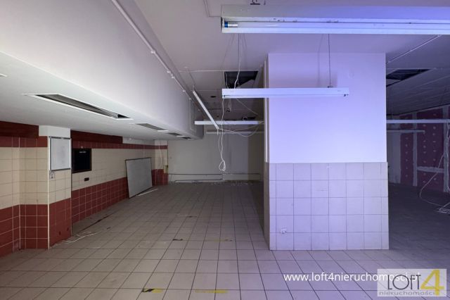 Lokal Stary Sącz, os. Słoneczne. Zdjęcie 7