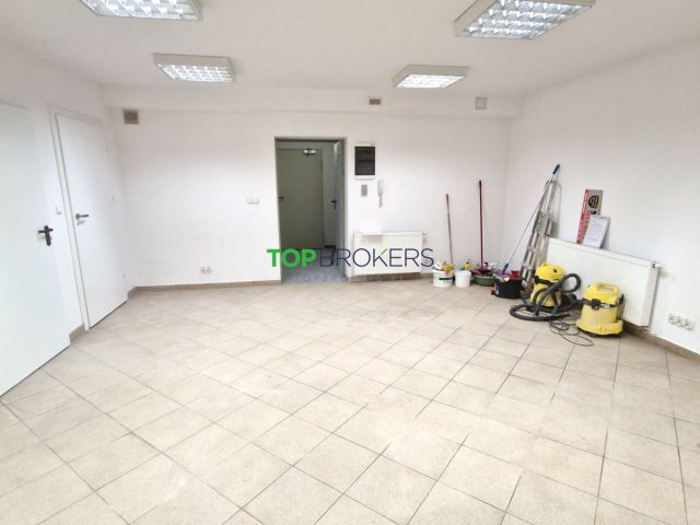 dom wolnostojący, 6 pokoi Warszawa Białołęka. Zdjęcie 18