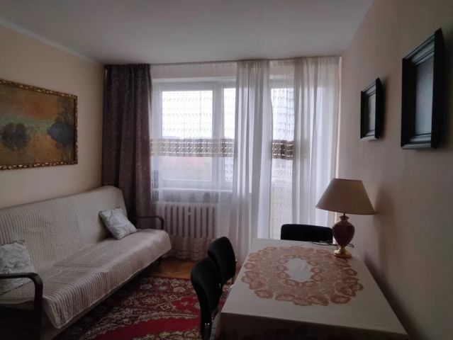 Mieszkanie 2-pokojowe Gdańsk Orunia, ul. Perłowa. Zdjęcie 1