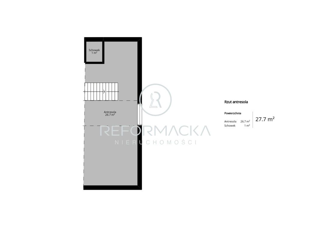 dom wolnostojący, 6 pokoi Węgliska. Zdjęcie 29