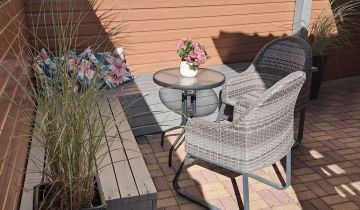 dom wolnostojący, 3 pokoje Darłowo, ul. Rynkowa