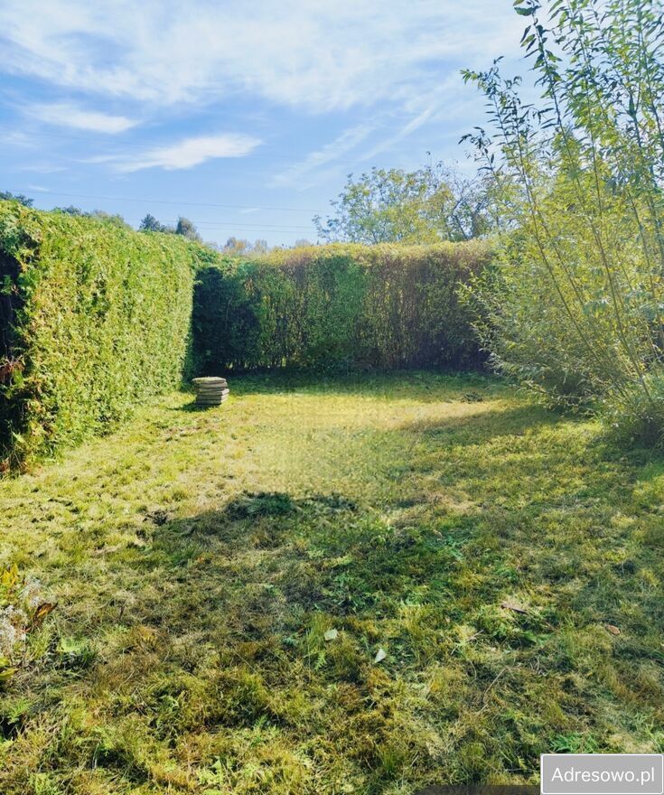 Działka rod Piła. Zdjęcie 4
