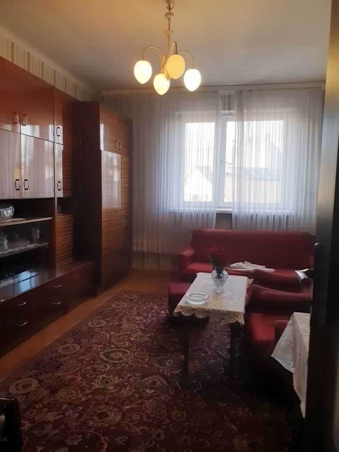 Mieszkanie 2-pokojowe Radomsko Centrum, pl. Plac 3 Maja. Zdjęcie 7