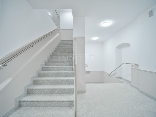 Mieszkanie 3-pokojowe Grodków, rynek Rynek. Zdjęcie 16