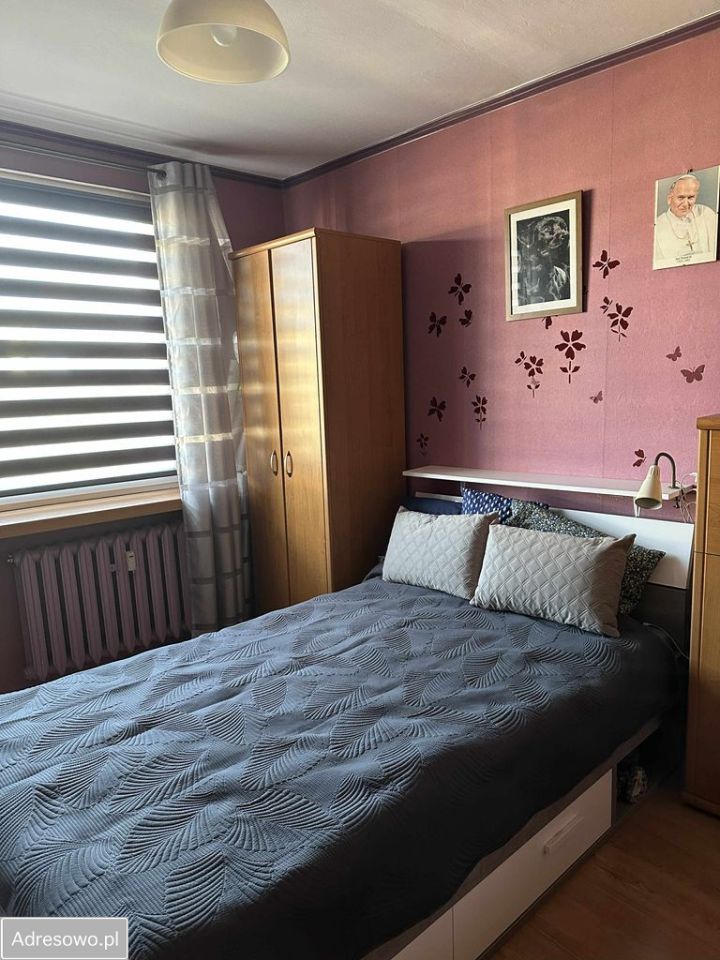 Mieszkanie 2-pokojowe Łódź Górna, ul. Gospodarcza. Zdjęcie 14