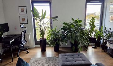 Mieszkanie 2-pokojowe Kraków Ludwinów, ul. Władysława Mitkowskiego