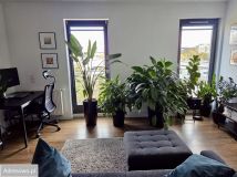 Mieszkanie 2-pokojowe Kraków Ludwinów, ul. Władysława Mitkowskiego