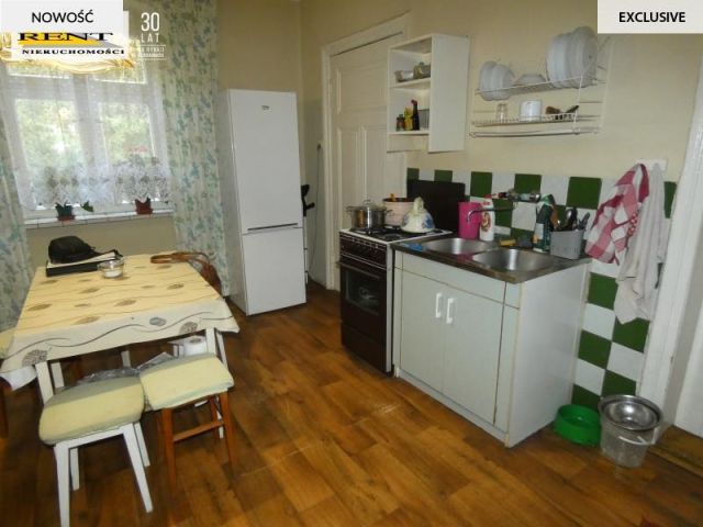 dom wolnostojący, 5 pokoi Rzesznikówko. Zdjęcie 10