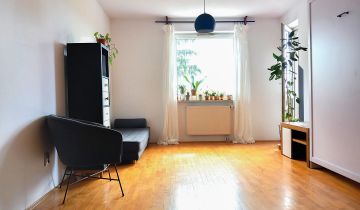 Mieszkanie 2-pokojowe Warszawa Ursus, ul. Górna Droga