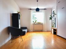 Mieszkanie 2-pokojowe Warszawa Ursus, ul. Górna Droga. Zdjęcie 1