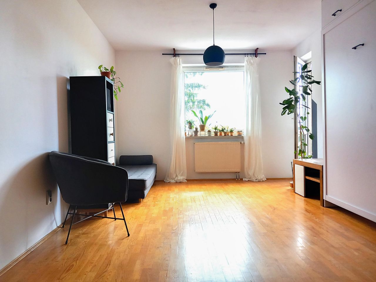 Mieszkanie 2-pokojowe Warszawa Ursus, ul. Górna Droga. Zdjęcie 2