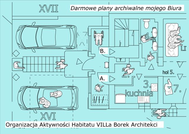 inny, 6 pokoi Wrocław Borek, ul. Wolbromska. Zdjęcie 1