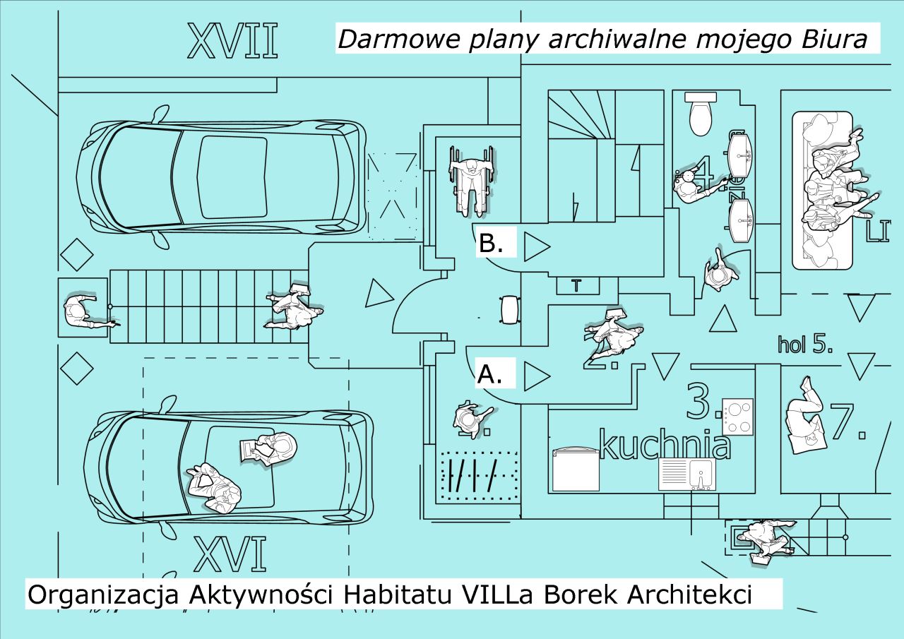 inny, 6 pokoi Wrocław Borek, ul. Wolbromska. Zdjęcie 3