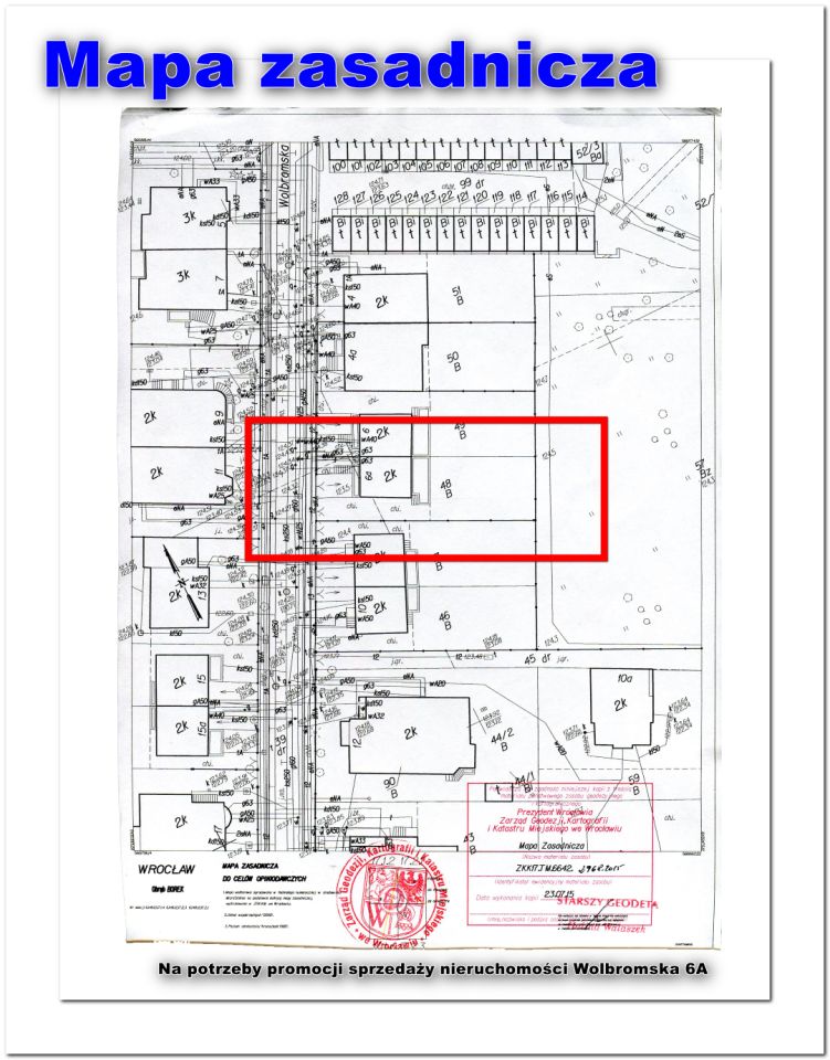 inny, 6 pokoi Wrocław Borek, ul. Wolbromska. Zdjęcie 20