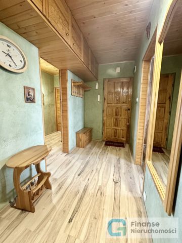 Mieszkanie 2-pokojowe Skierniewice, ul. Stanisława Konarskiego. Zdjęcie 2