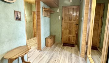 Mieszkanie 2-pokojowe Skierniewice, ul. Stanisława Konarskiego