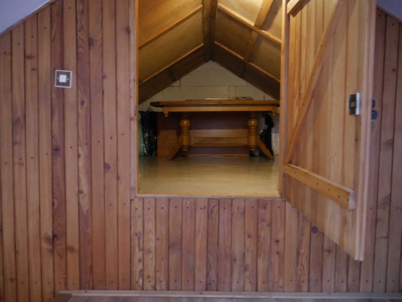 Mieszkanie 3-pokojowe Kraków Prądnik Biały. Zdjęcie 8