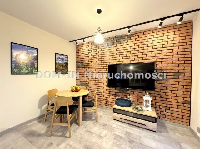 Mieszkanie 3-pokojowe Jastrzębie-Zdrój, ul. Wrocławska. Zdjęcie 4