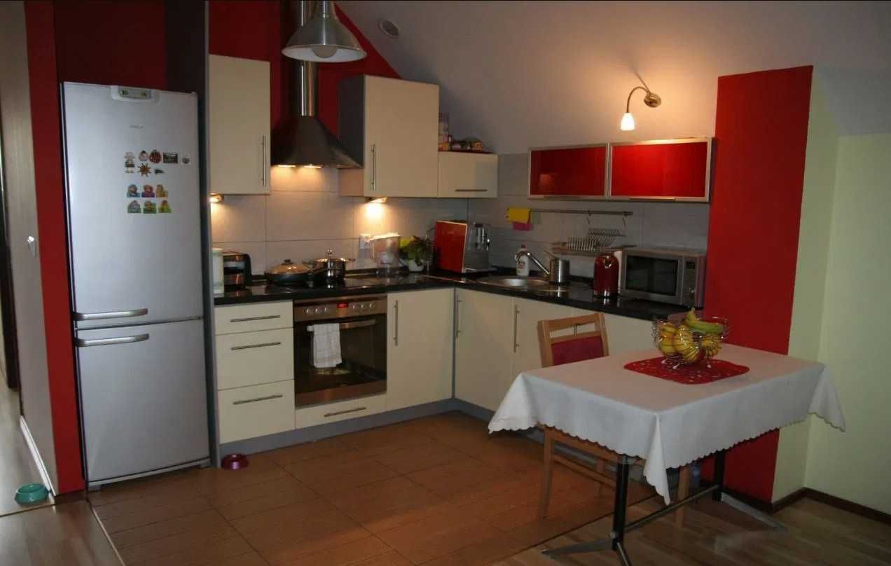 Mieszkanie 2-pokojowe Kiełczów, ul. Akacjowa. Zdjęcie 4