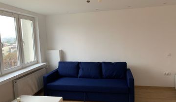 Mieszkanie 1-pokojowe Nowy Sącz