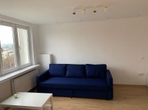 Mieszkanie 1-pokojowe Nowy Sącz