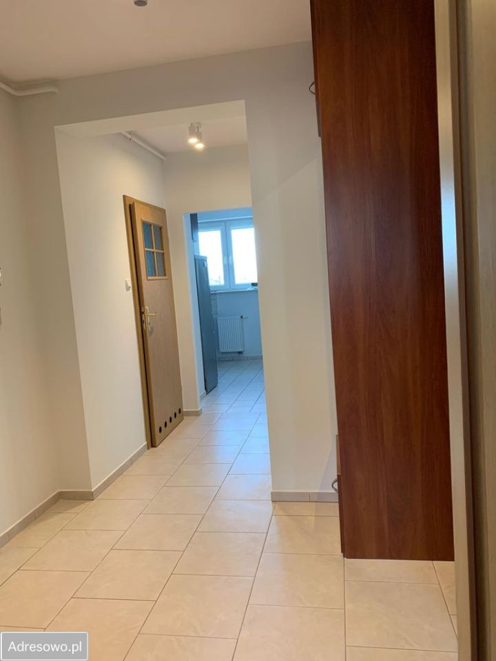 Mieszkanie 3-pokojowe Warszawa Białołęka, ul. Skarbka z Gór. Zdjęcie 4