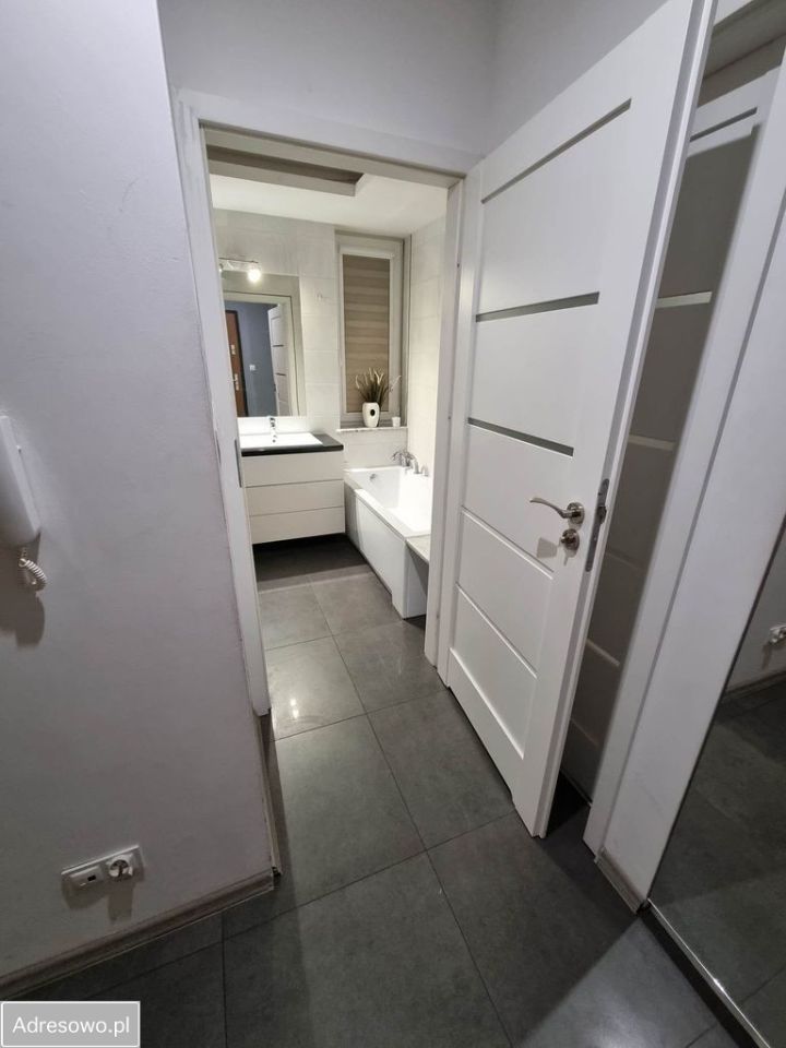 Mieszkanie 2-pokojowe Rokitki, ul. Tczewska. Zdjęcie 7