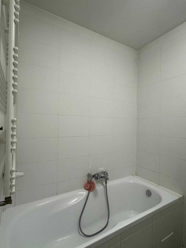 Mieszkanie 2-pokojowe Warszawa Ursus. Zdjęcie 4